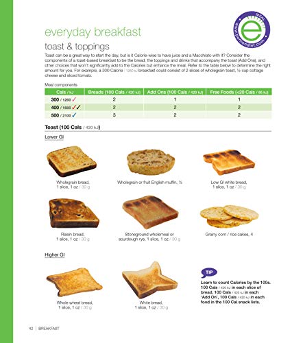 Portion Control Guide for Weight Loss Success