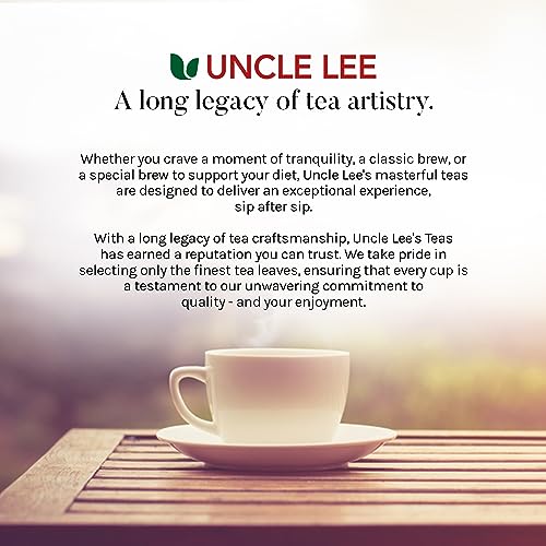 China Green Dieters Detox Tea for Weight Loss