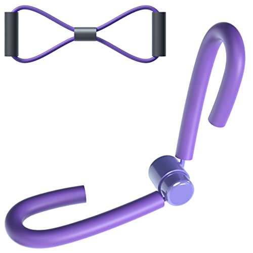 Thigh Master Fitness Tool for Women Workout