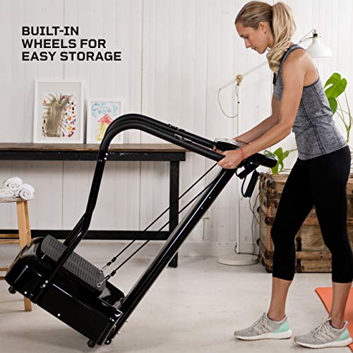 Lifepro Vibration Plate for Effective Weight Loss