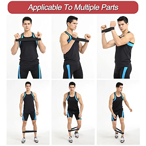 Thigh Master 35lb Kegel Trainer for Home Workouts