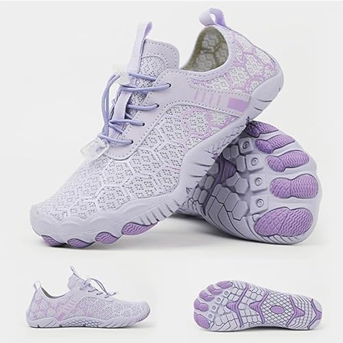Pro Barefoot Shoes for Healthy Weight Loss