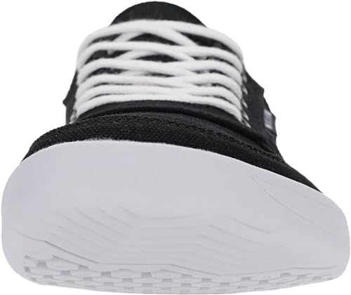 Wide Toe Box Barefoot Sneakers for Men