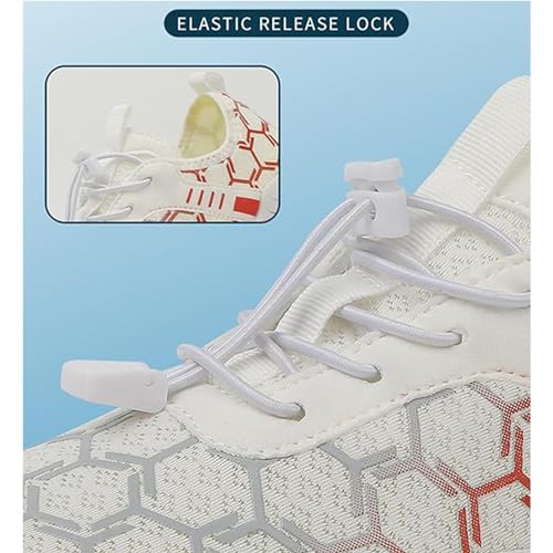 Pro Barefoot Shoes for Healthy Weight Loss