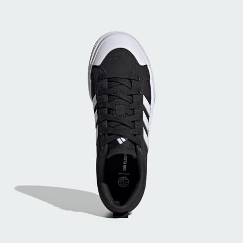Adidas Women's Bravada 2.0 Platform Sneakers