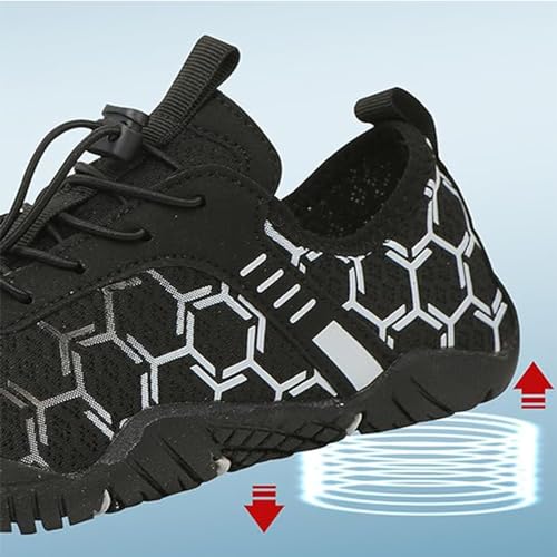 Pro Barefoot Shoes for Healthy Weight Loss