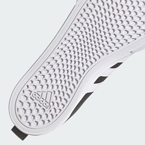 Adidas Women's Bravada 2.0 Platform Sneakers