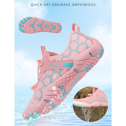 Pro Barefoot Shoes for Healthy Weight Loss