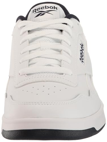 Reebok Unisex Court Advance Sneakers - Size 13