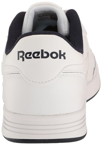 Reebok Unisex Court Advance Sneakers - Size 13
