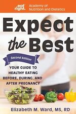 Healthy Eating Guide for Pregnancy and Beyond