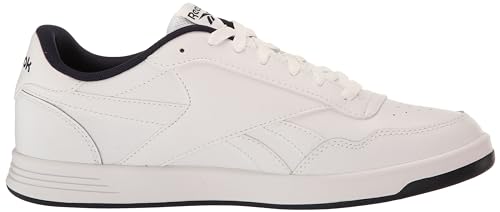 Reebok Unisex Court Advance Sneakers - Size 13