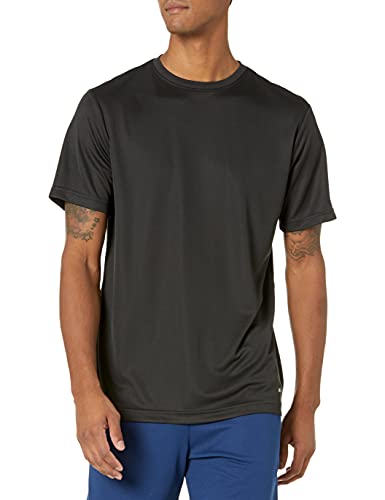 Men's Performance Tech T-Shirt Pack - Big & Tall