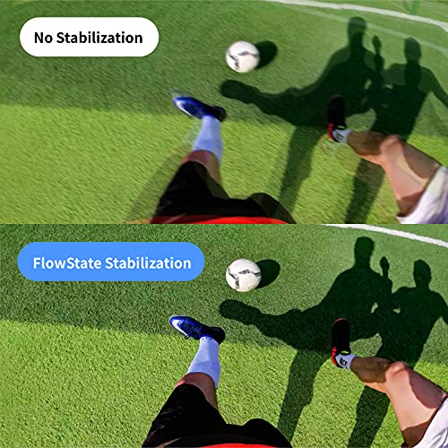 Insta360 GO 2 - Compact Waterproof Action Camera