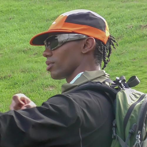 Bluetooth Smart Glasses with Polarized UV Protection