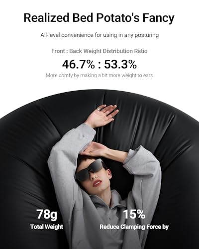 RAYNEO Air 2s XR AR Smart Glasses