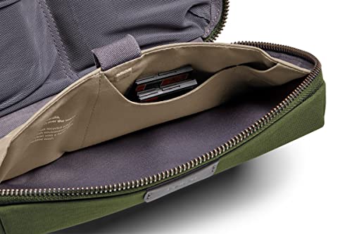 Bellroy Tech Kit - Organizer Pouch for Gadgets