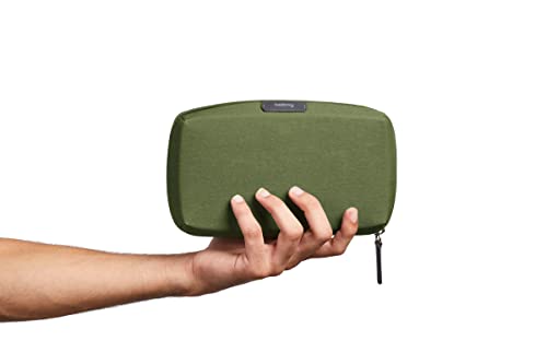 Bellroy Tech Kit - Organizer Pouch for Gadgets