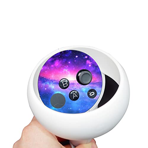 Oculus Quest 2 Vinyl Decal Skin Wrap