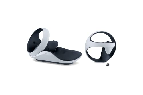 PlayStation VR2 - Next-Gen Virtual Reality Headset