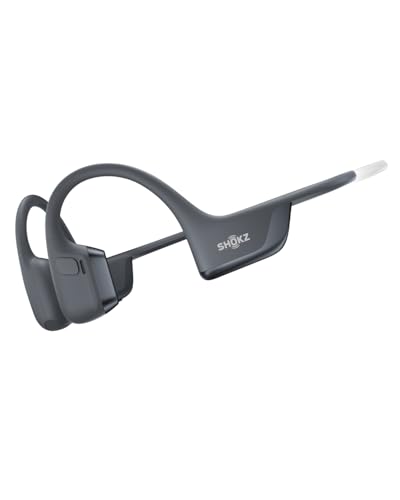 SHOKZ OpenRun Pro 2 Mini - Bone Conduction Headphones