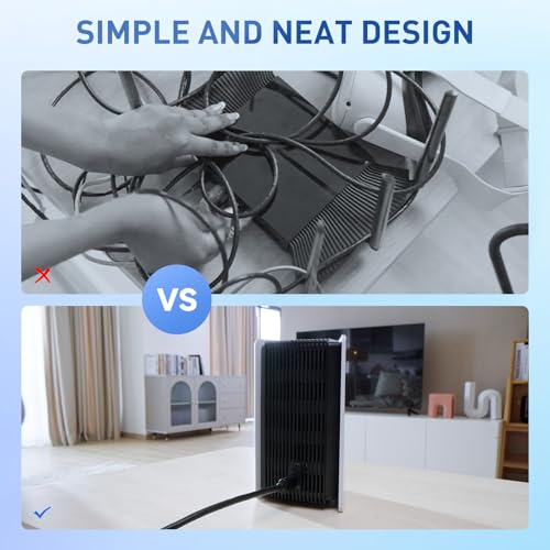 PRISMXR Wireless VR Streaming Link for Meta Quest