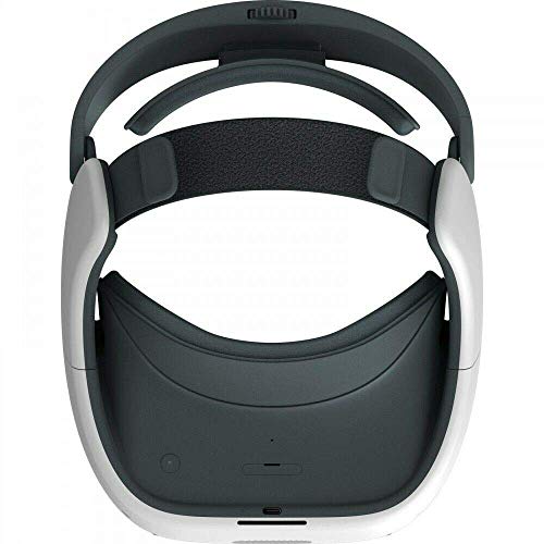 HTC Vive Pro Focus Plus 6DOF VR Bundle