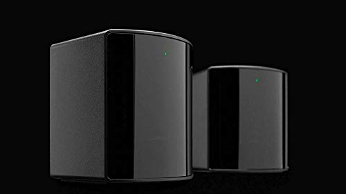 Valve Index VR Complete Gaming System