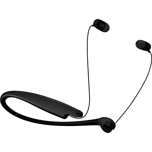 LG Tone Style HBS-SL5 Bluetooth Neckband Earbuds