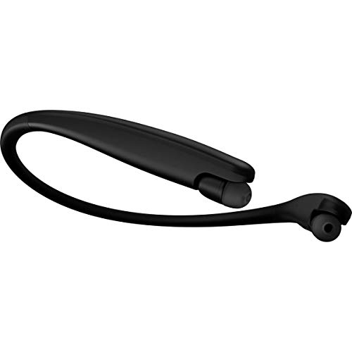 LG Tone Style HBS-SL5 Bluetooth Neckband Earbuds