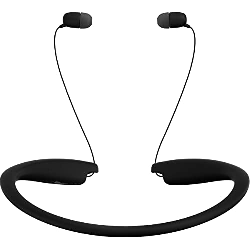 LG Tone Style HBS-SL5 Bluetooth Neckband Earbuds