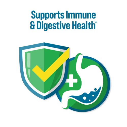 Culturelle Kids Probiotic Gummies - 60 Count