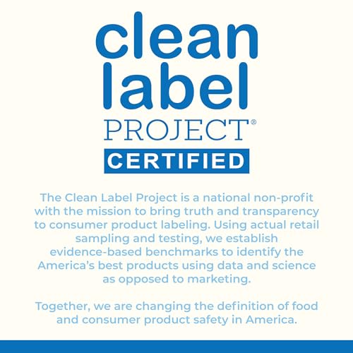 Organic Kids Probiotic Liquid Drops for Gut Health