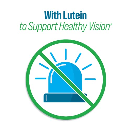 Culturelle Kids Probiotic Gummies - 60 Count