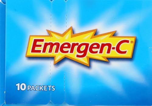 Immune+ Gummies with Vitamin D & C, Raspberry