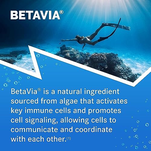 Emergen-C Immune+ Super Orange Immune Support Powder 30ct