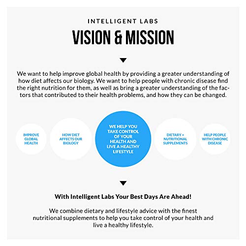 Kids Probiotics with Prebiotics - Chewable Formula