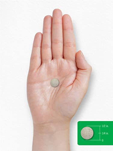 Carlyle Kids Probiotics Chewable Tablets - Raspberry