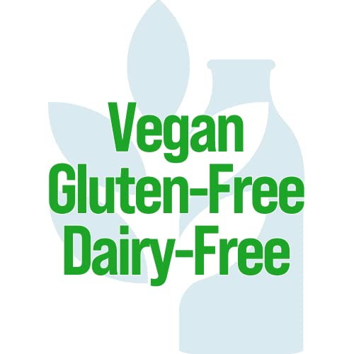 Culturelle Kids Probiotic Gummies - 60 Count