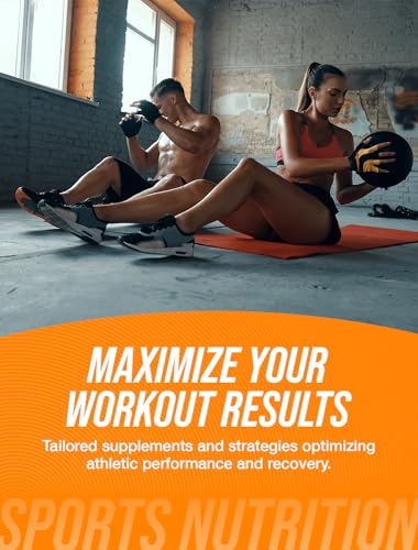 BCAA 2:1:1 Powder - Unflavored Amino Acids