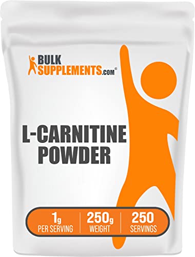 L-Carnitine
