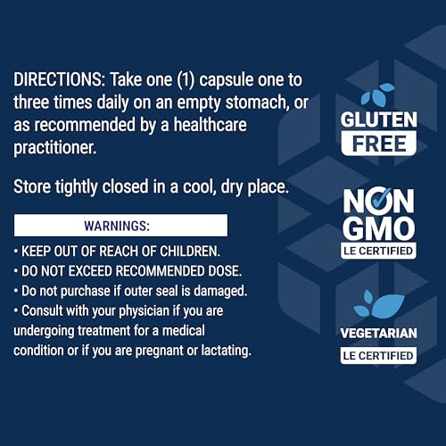 Pure Taurine Amino Acid Supplement for Health