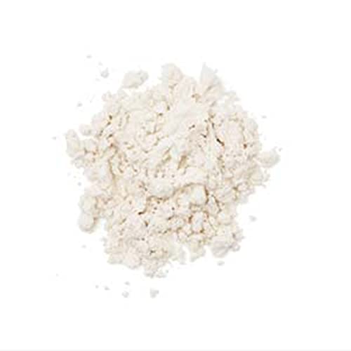 L-Carnitine Powder for Exercise and Recovery – 30 Servings
