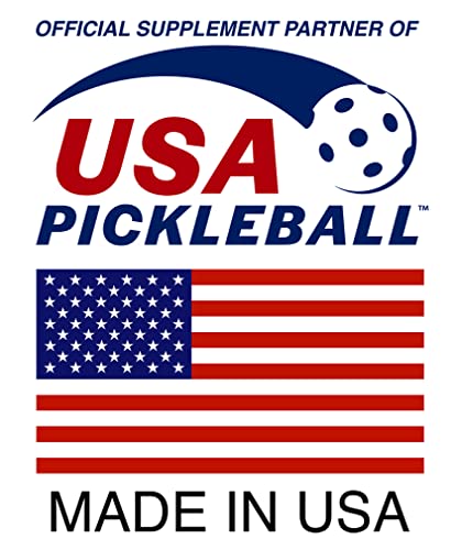 Superior Labs Acetyl L-Carnitine 1000mg - 200 Caps