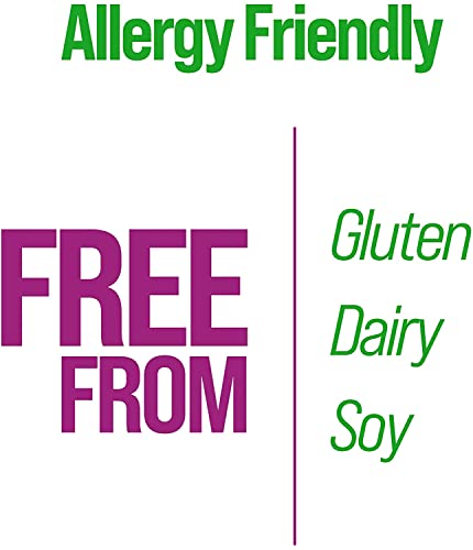 Culturelle Kids Probiotic & Fiber Gummies – 60 Count