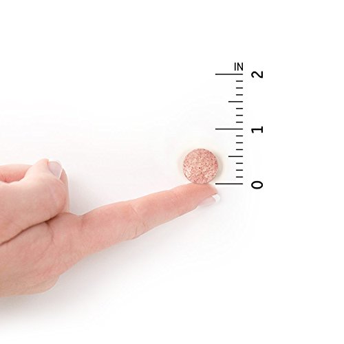 Garden of Life Kids+ Probiotics with Vitamin C&D