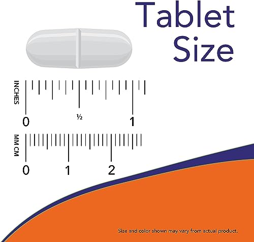 L-Carnitine 1000mg - Supports Energy & Muscle Growth