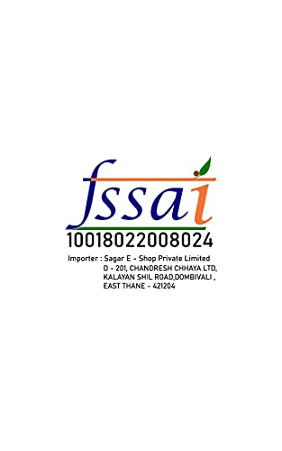 Nature's Bounty Ginseng Complex Herbal Capsules - 150 Count