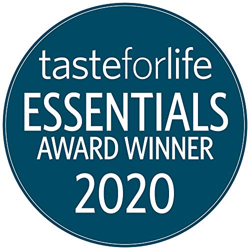 Butterscotch Chaga Ashwagandha Coffee Alternative - 10 oz