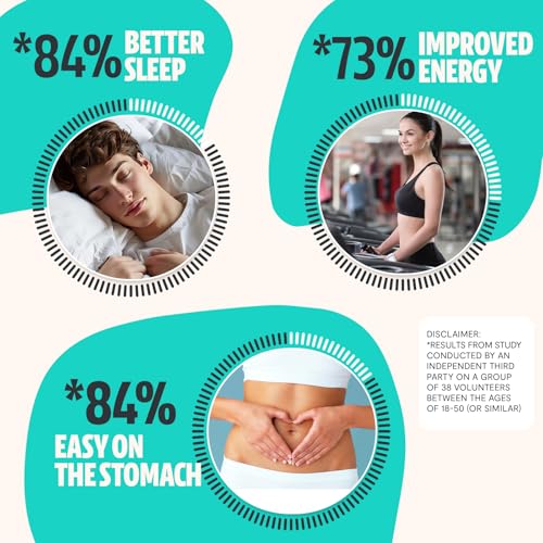 Ultimate Mushroom Complex for Immunity and Focus